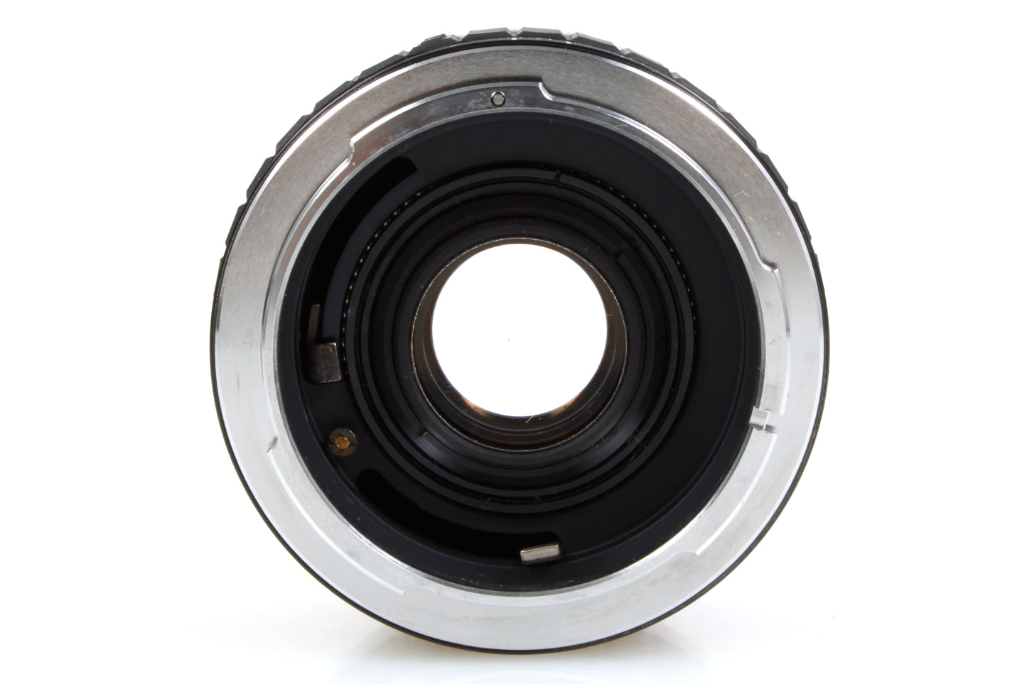 Sigma 2x Lens Multiplier Tele/Macro for Canon w/ Caps & Case