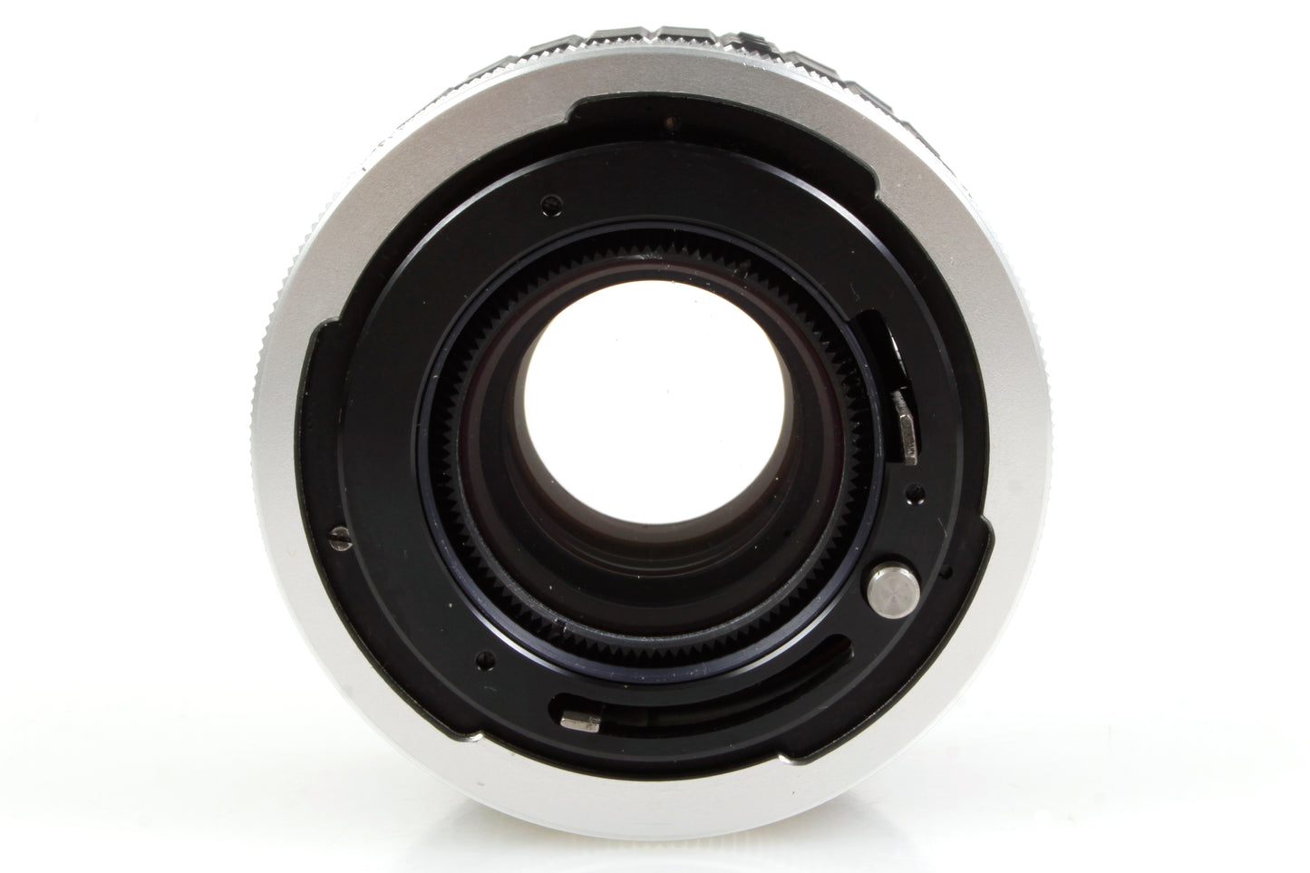 Sigma 2x Lens Multiplier Tele/Macro for Canon w/ Caps & Case
