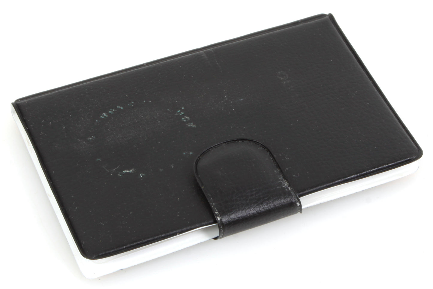 Olympus T32 Flash Filter Set