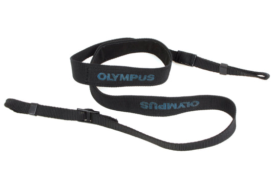 Olympus OM-4T Camera Strap Original