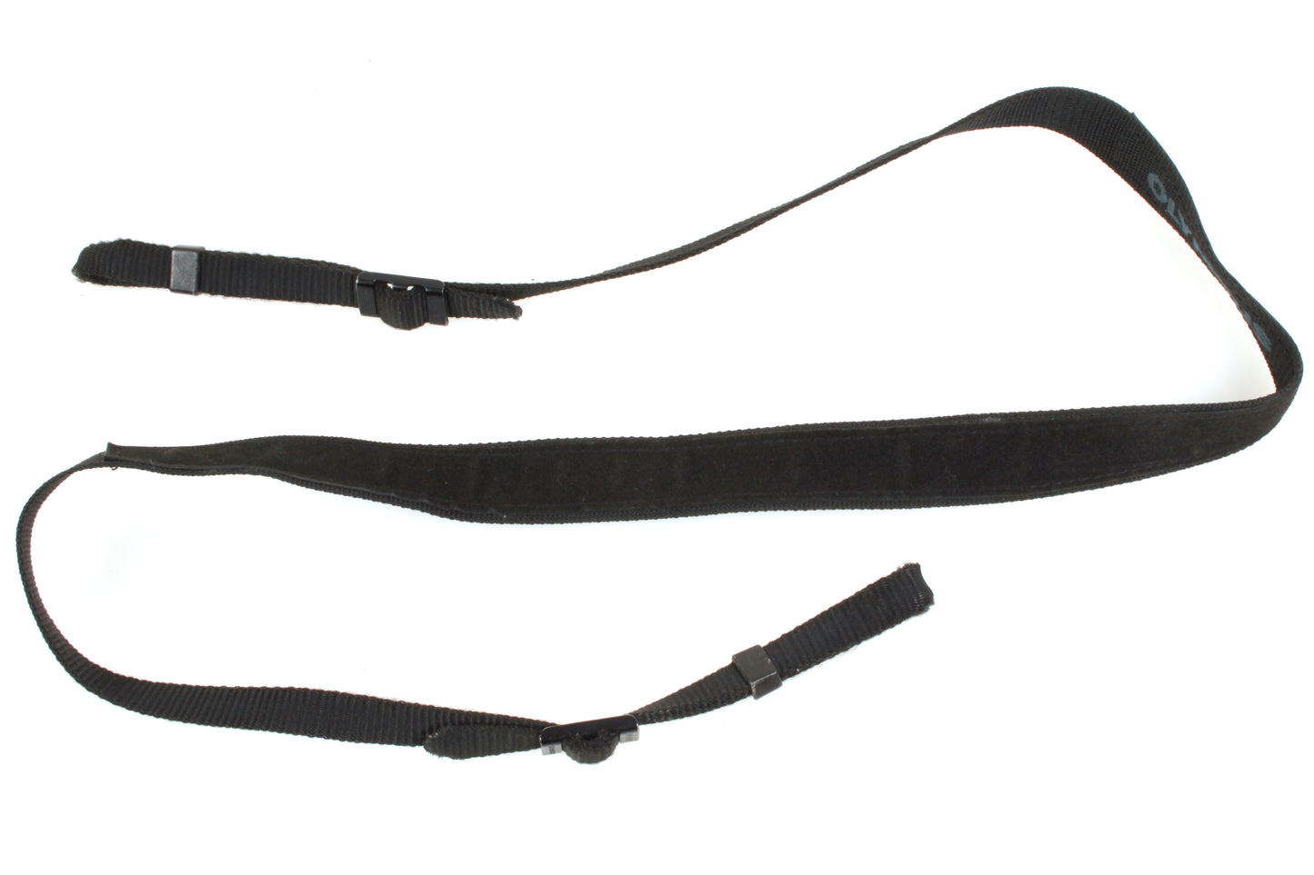 Olympus OM-4T Camera Strap Original