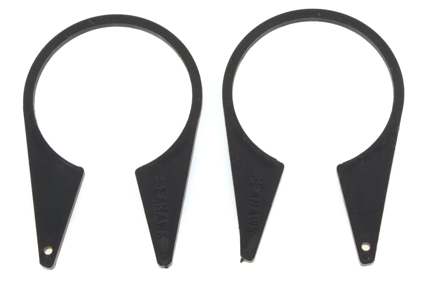 Seahawk Filter Wrenches Set of 2
