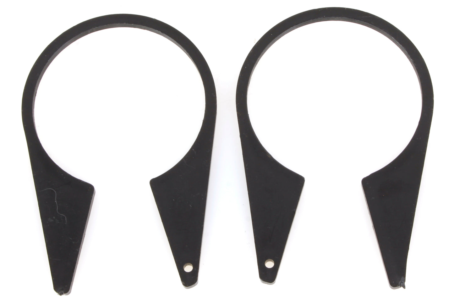 Seahawk Filter Wrenches Set of 2