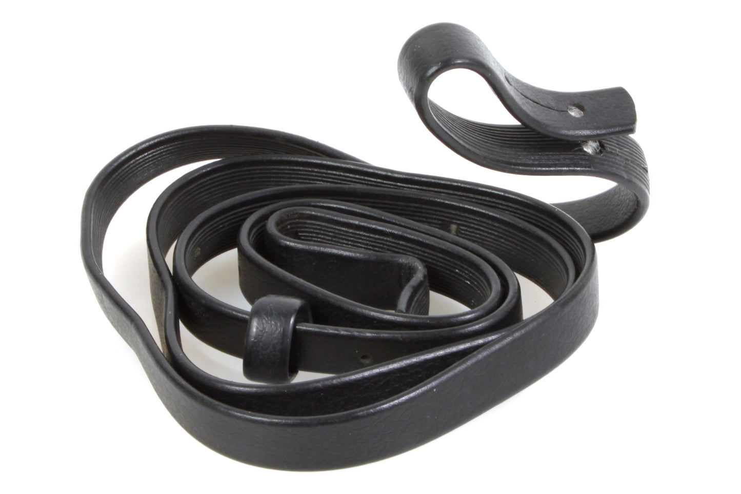 Minolta Hi-Matic Camera Strap Original