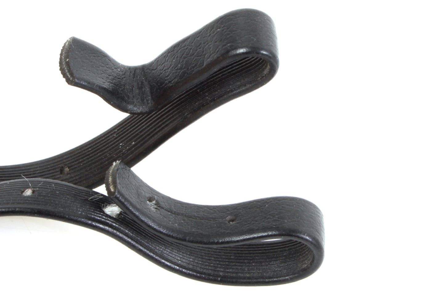 Minolta Hi-Matic Camera Strap Original