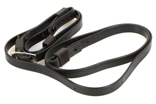 Minolta SRT 100/101/102/201/202 Strap Original