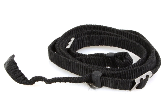 Pentax K1000 Original Strap