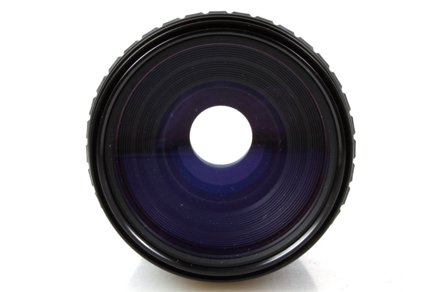 Sigma Long Telephoto Lens for Canon w/ Macro