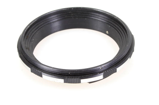 NF Mount to 52mm Reverse Ring/Macro Ring For Close Up Photography