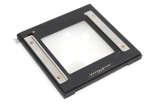 Hasselblad SWC Focusing Screen Ground Glass Adapter 41025