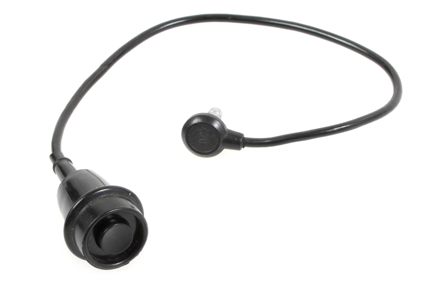 Hasselblad Remote Shutter RElease 46063 for 500 EL/ELM