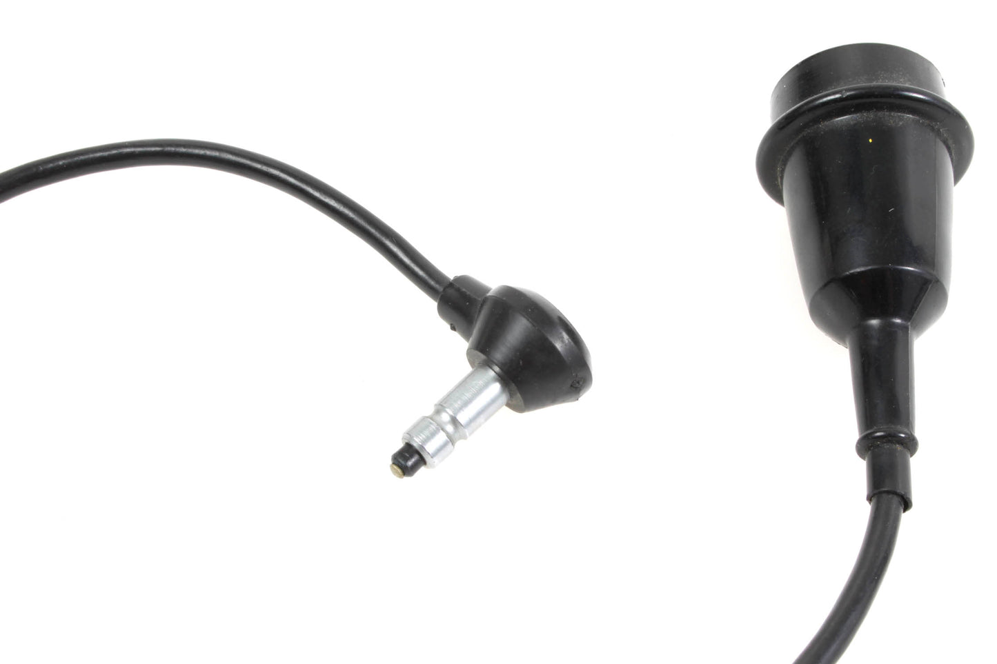 Hasselblad Remote Shutter RElease 46063 for 500 EL/ELM