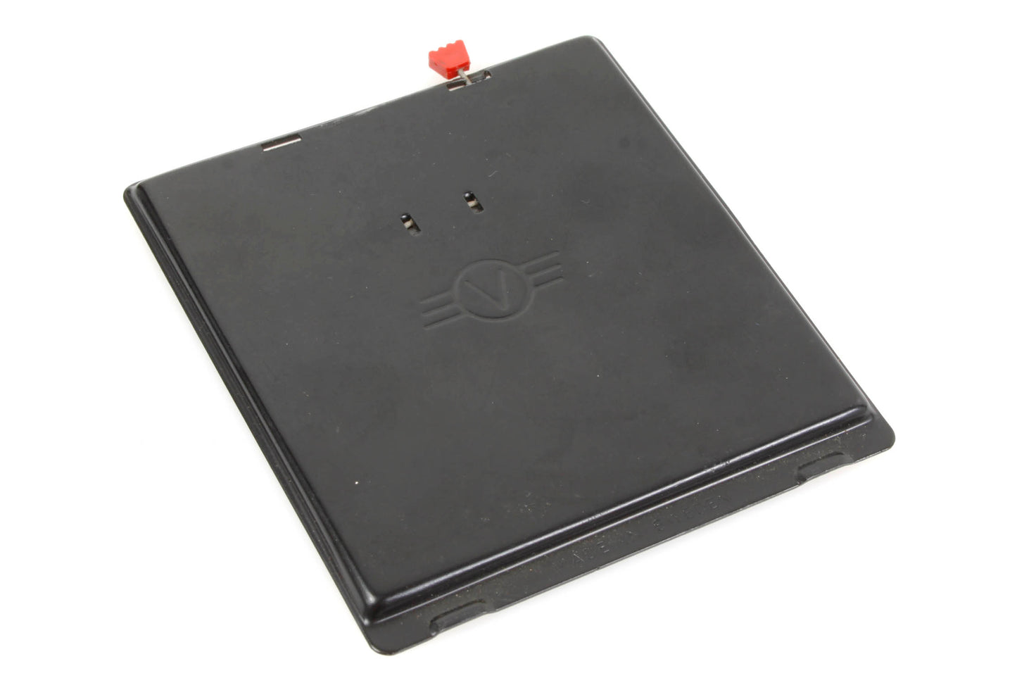 Hasselblad Protective Cover for Body