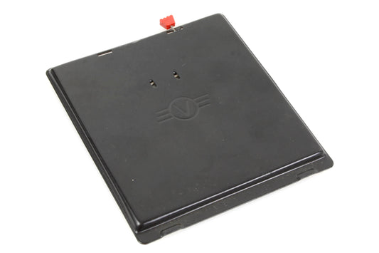 Hasselblad Protective Cover for Body