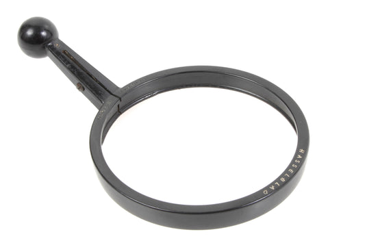 Hasselblad Quick Focus Focusing Handle Ring No.2