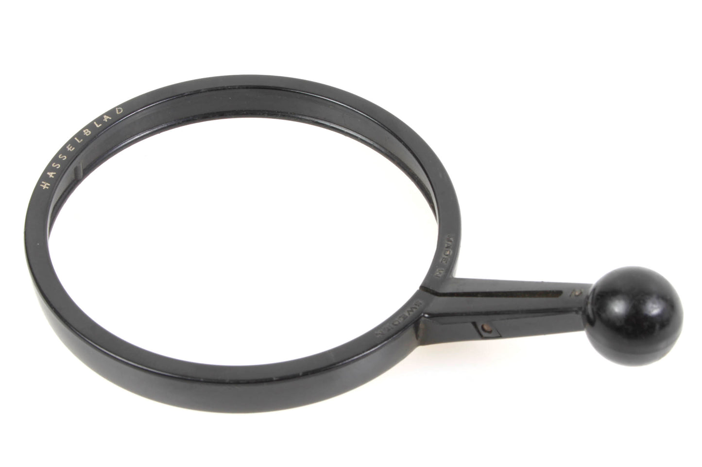 Hasselblad Quick Focus Focusing Handle Ring No.2