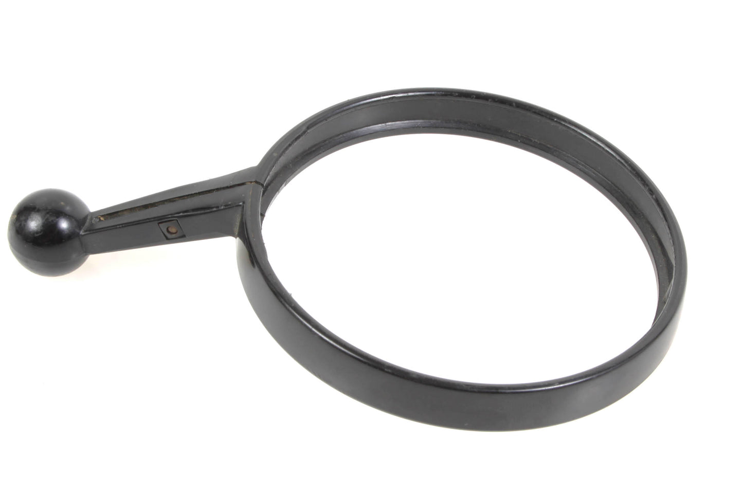Hasselblad Quick Focus Focusing Handle Ring No.2