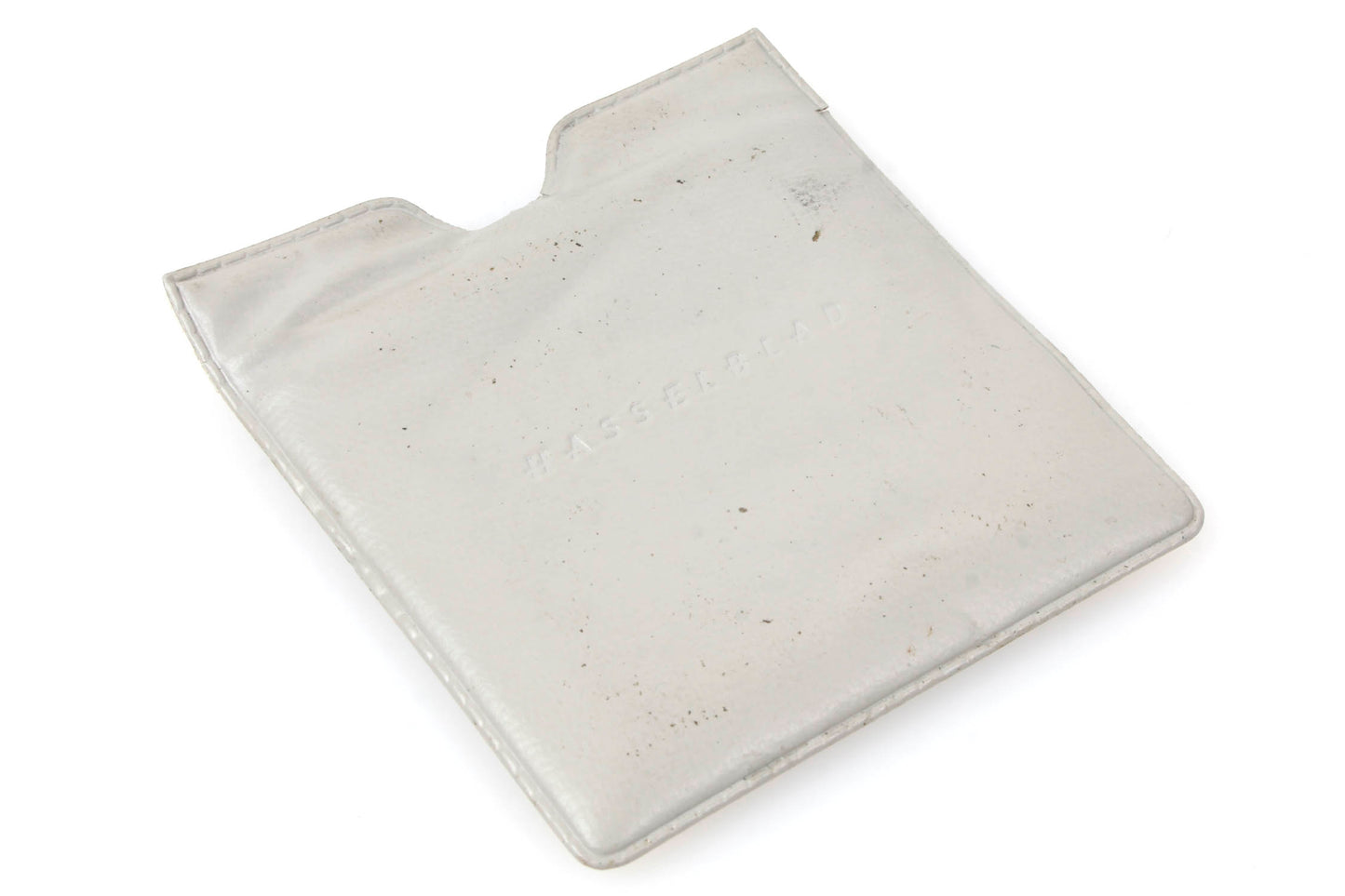 Vintage Hasselblad 42161 Cross Hair Focusing Screen w/Case