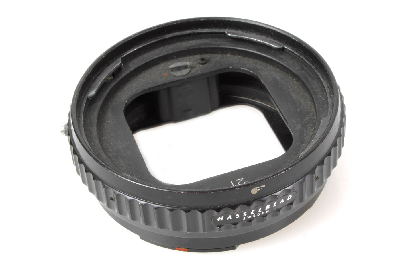 Hasselblad Extension Tube 21 #G640