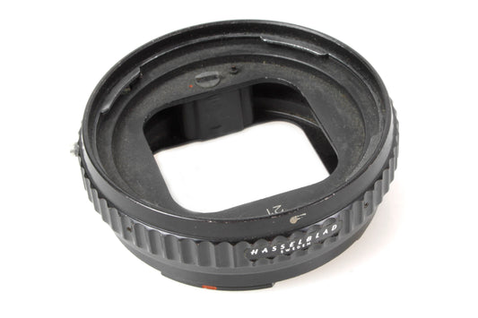 Hasselblad Extension Tube 21 #G640
