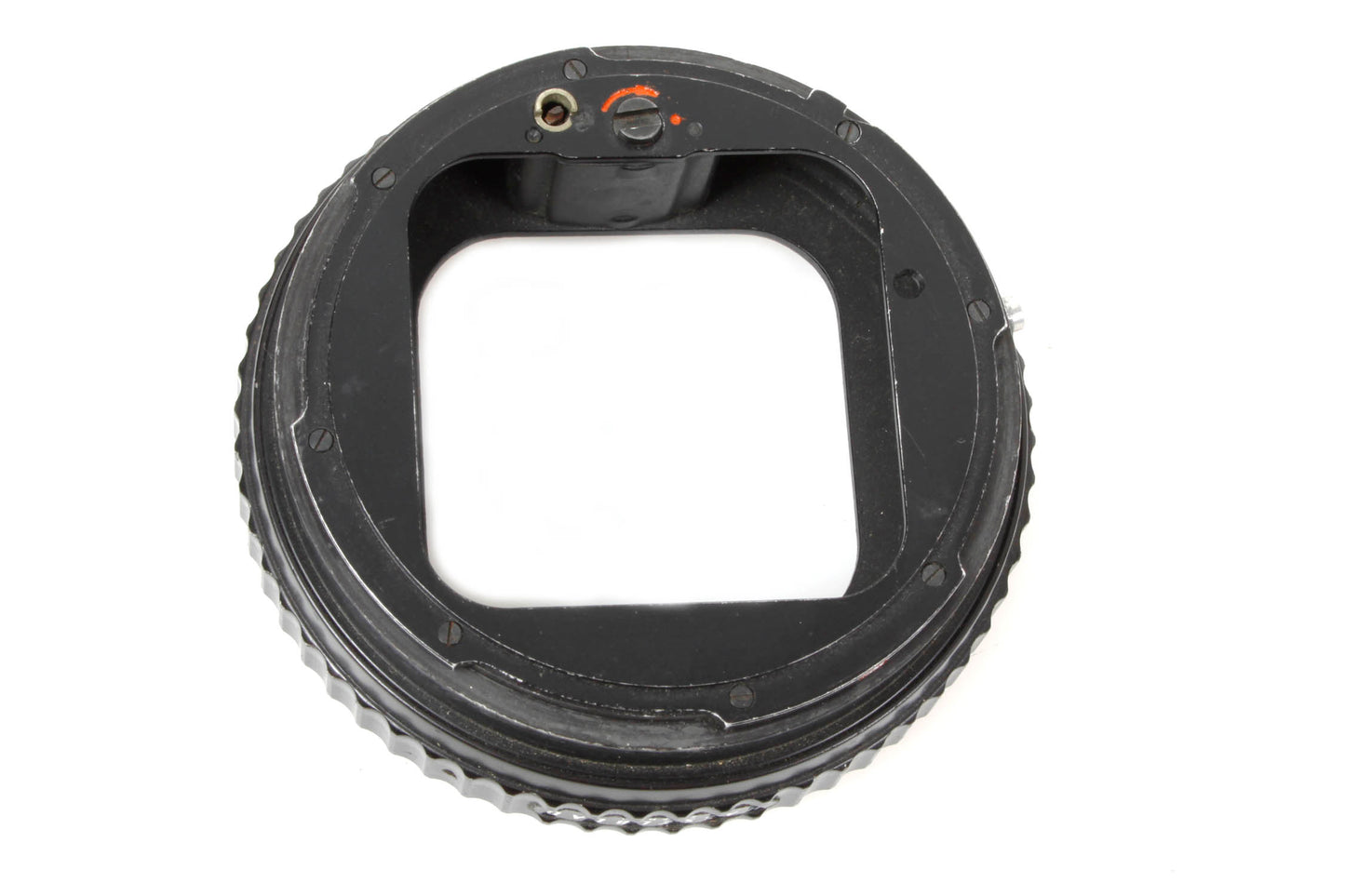 Hasselblad Extension Tube 21 #G640