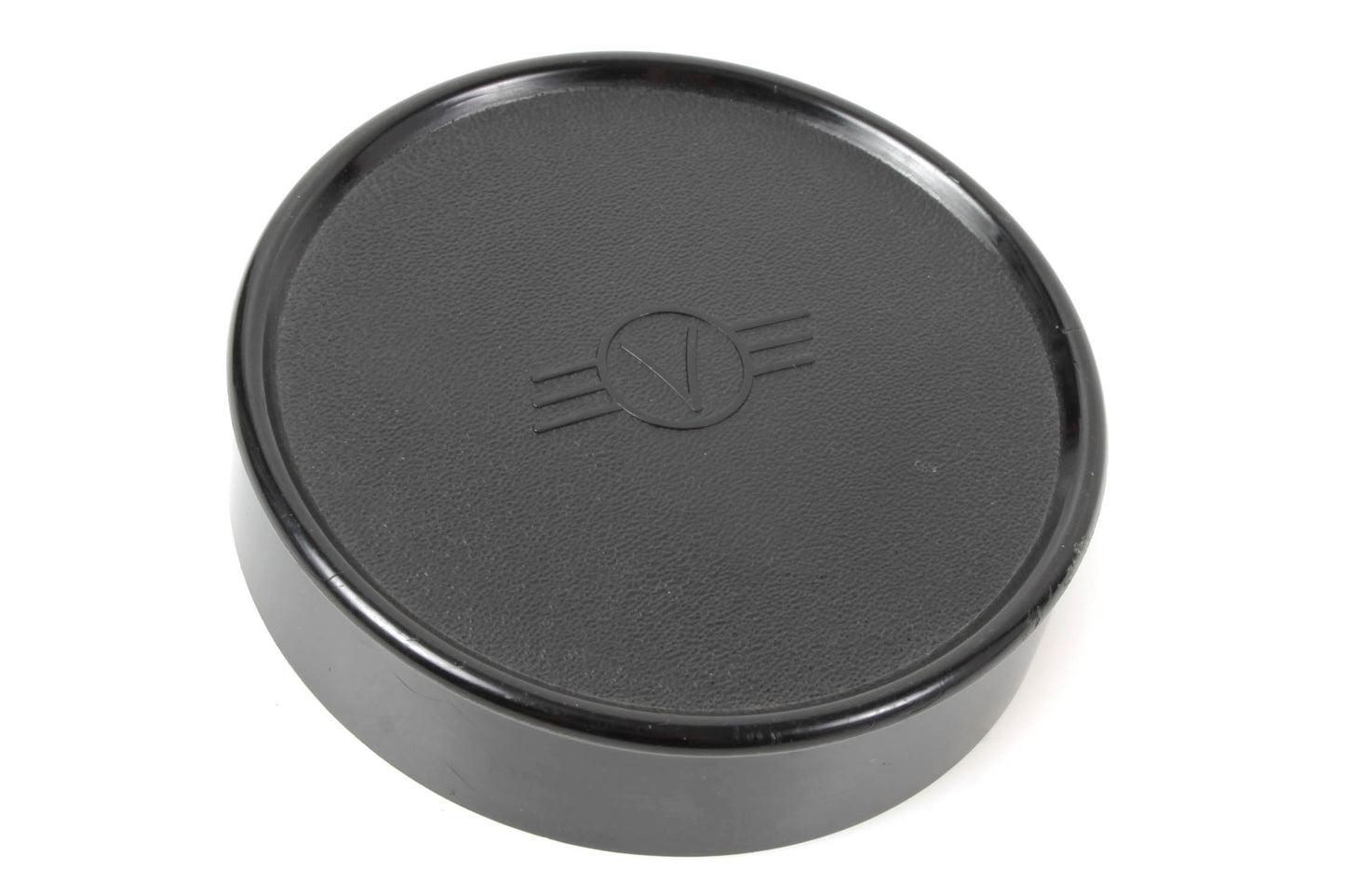 Hasselblad Classic V Logo Rear Lens Cap 50377