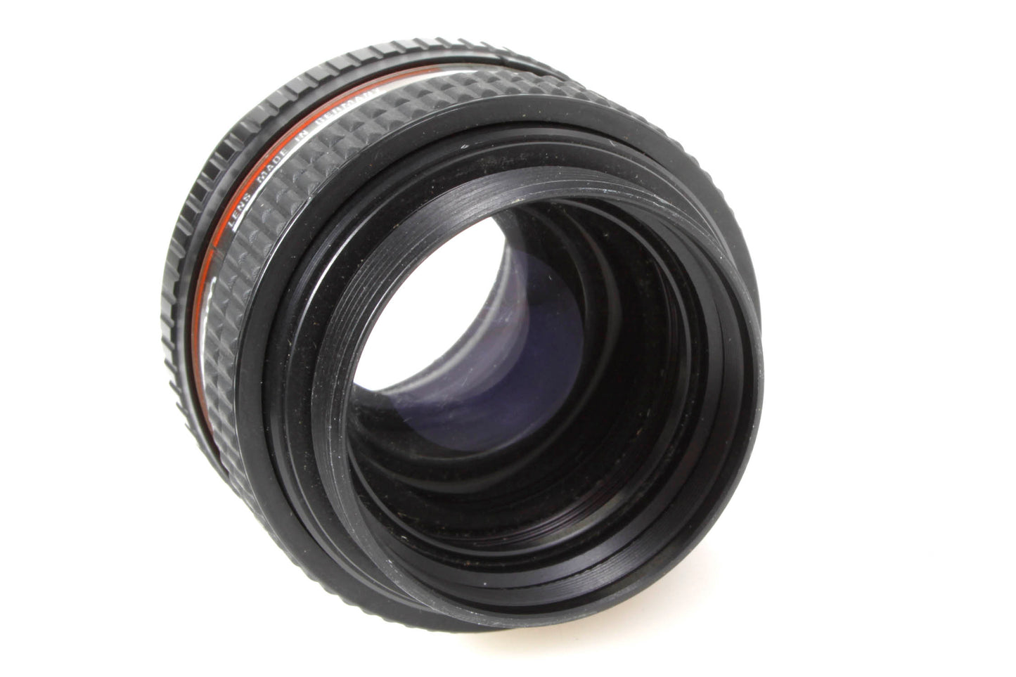Rodenstock Rodagon 135mm F/5.6 Enlarging Lens W/ Retaining Ring