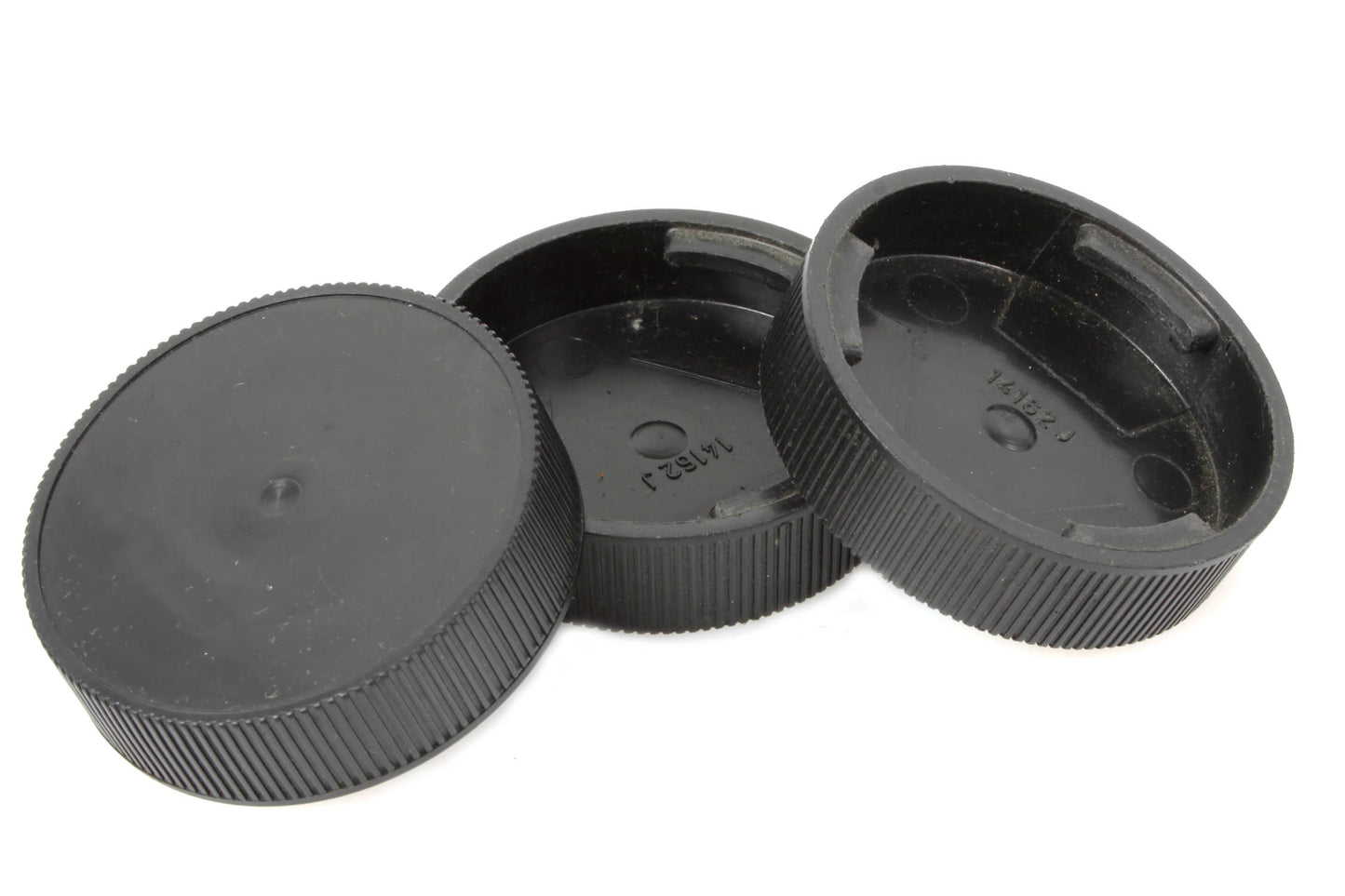 Genuine Leica R Camera Rear Lens Cap