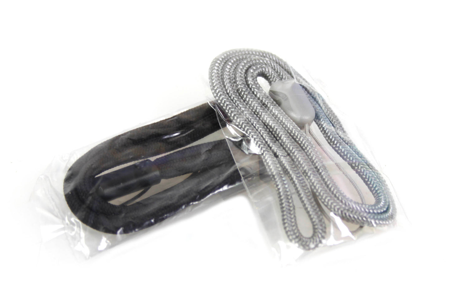 Camera Hand Strap Set (2)