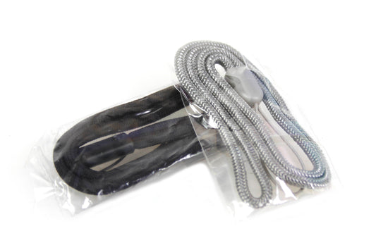 Camera Hand Strap Set (2)
