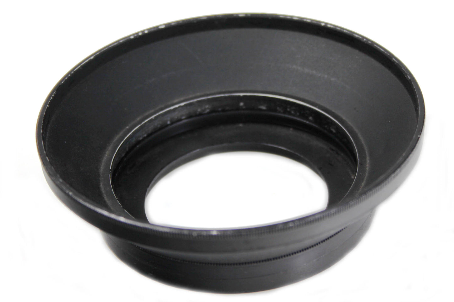 Spiratone Metal Wide Angle Hood Series VIII