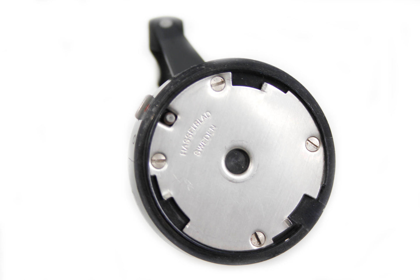 Hasselblad 44016 Rapid Winding Crank Knob
