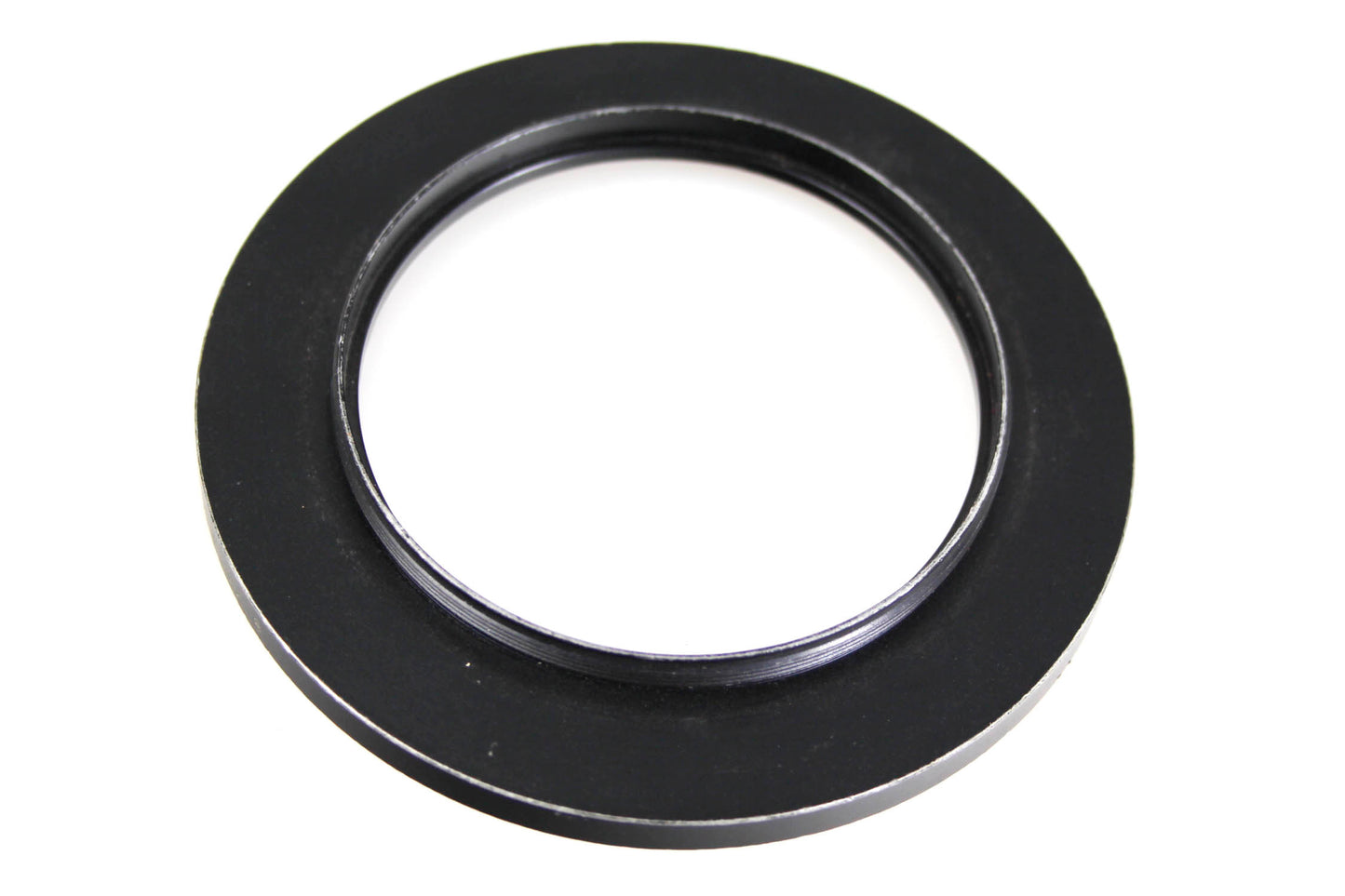 Tiffen Series 8 to 9 Step Up Ring