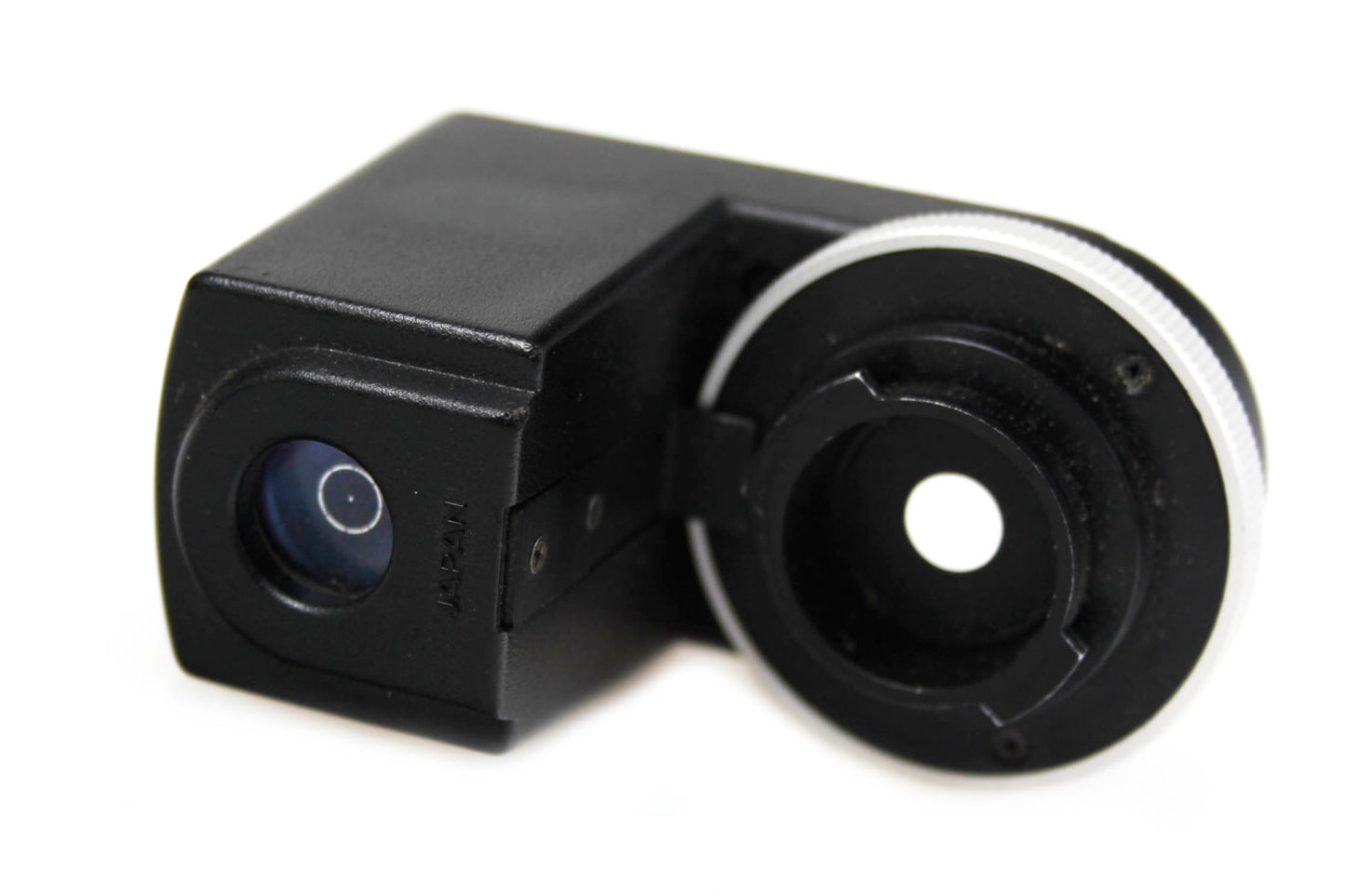 Minolta REF Finder Attachment for Auto Flash Light Meter 5868