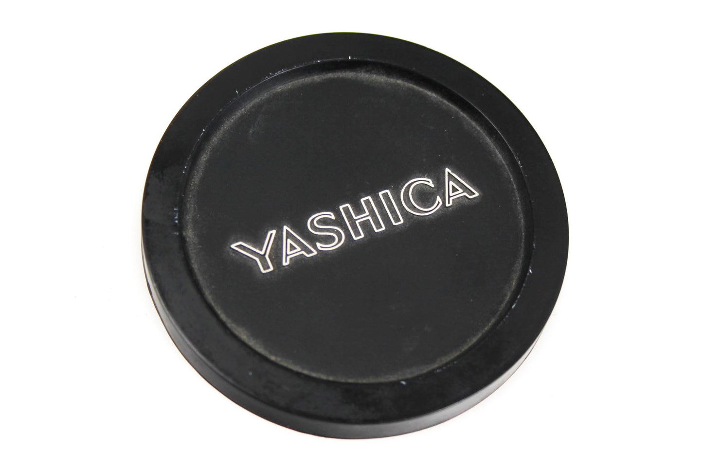Yashica Electro 35 GSN Lens Cap