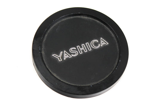 Yashica Electro 35 GSN Lens Cap