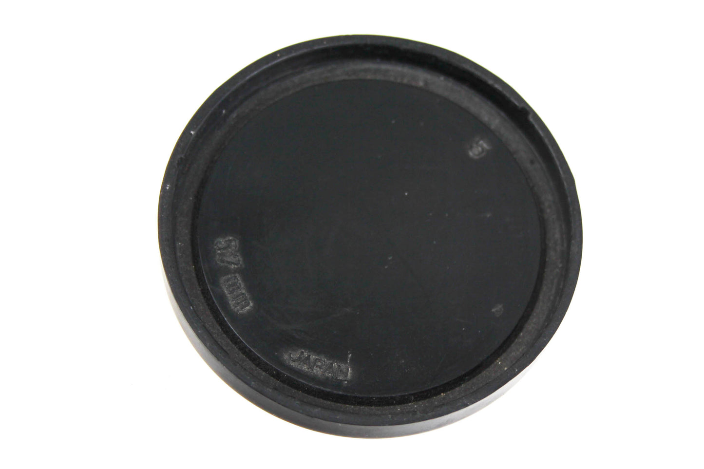 Yashica Electro 35 GSN Lens Cap