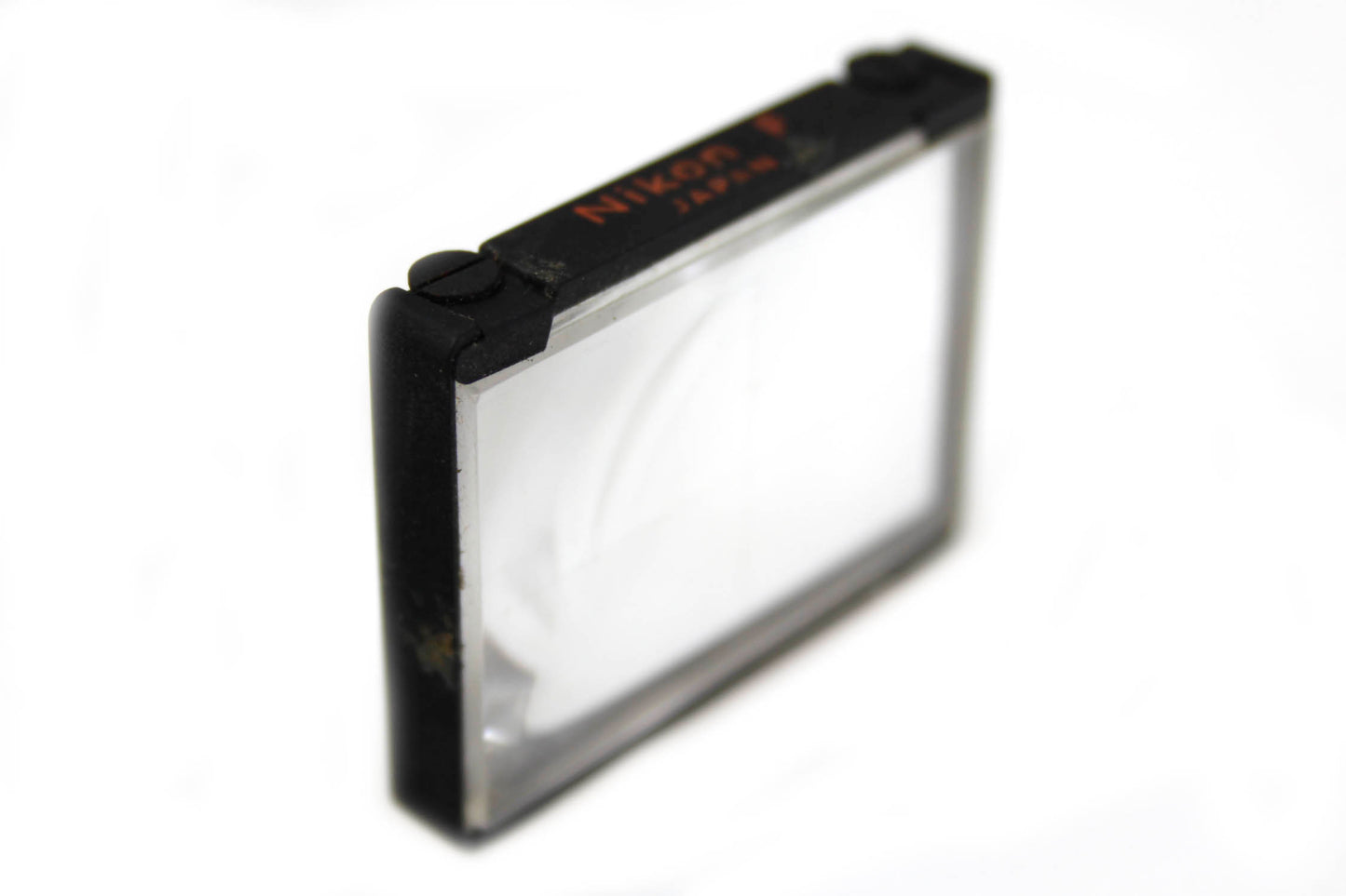 Nikon F/F2 Focusing Screen Type M