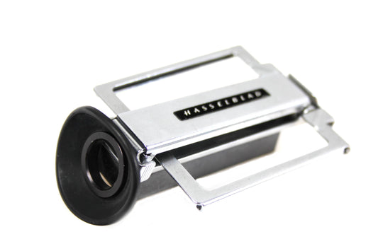 Hasselblad Sports Type Viewfinder