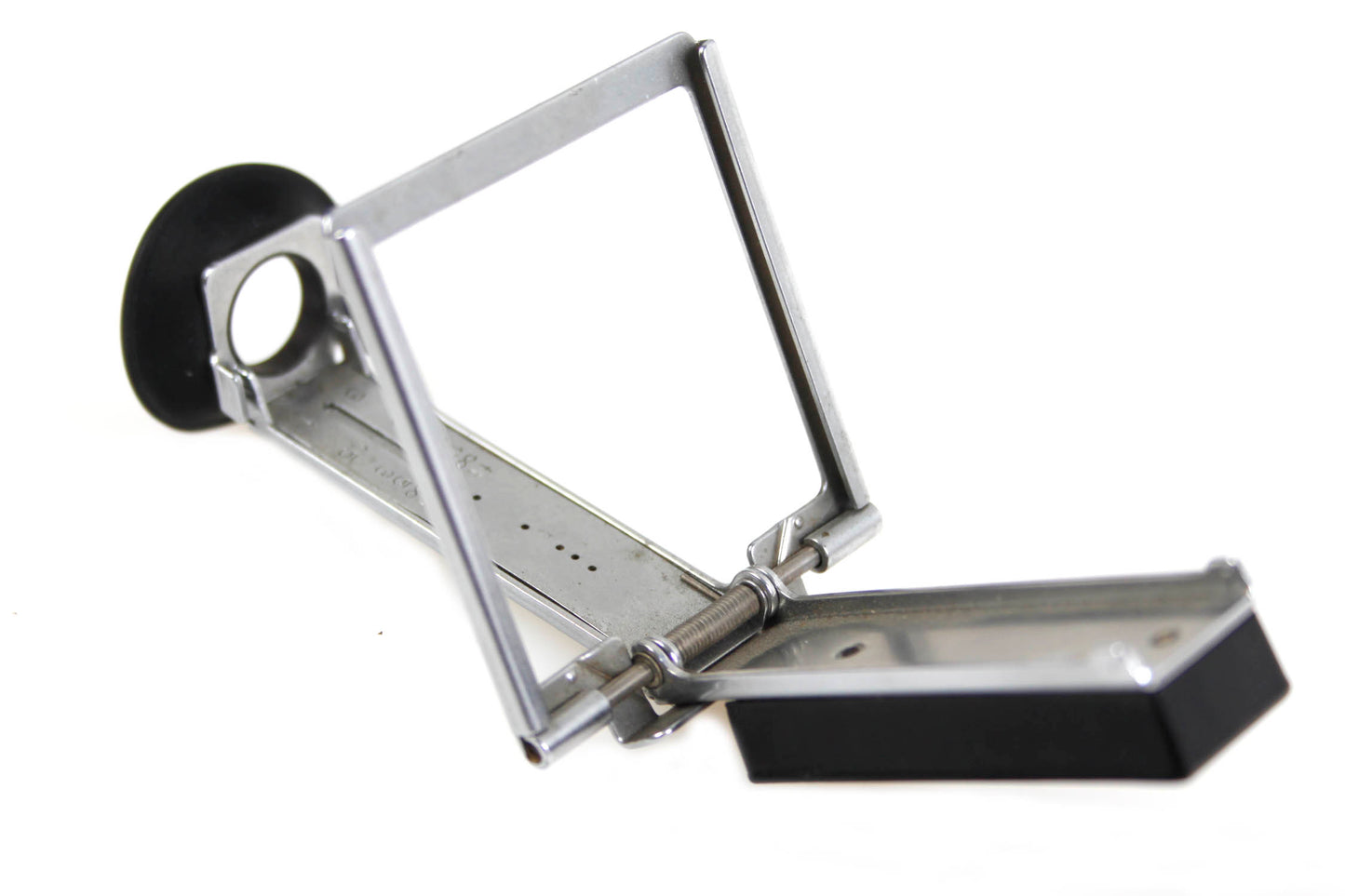 Hasselblad Sports Type Viewfinder