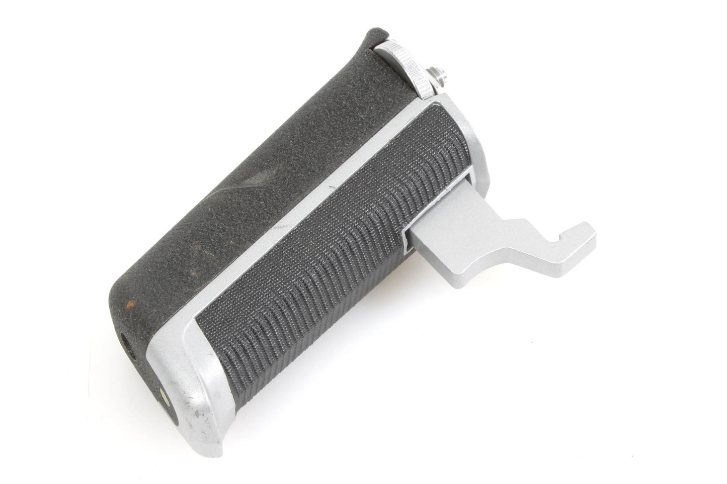 Keystone Super 8 K-620 Hand Grip