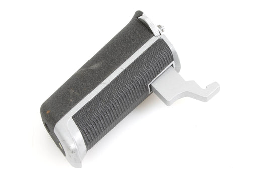 Keystone Super 8 K-620 Hand Grip