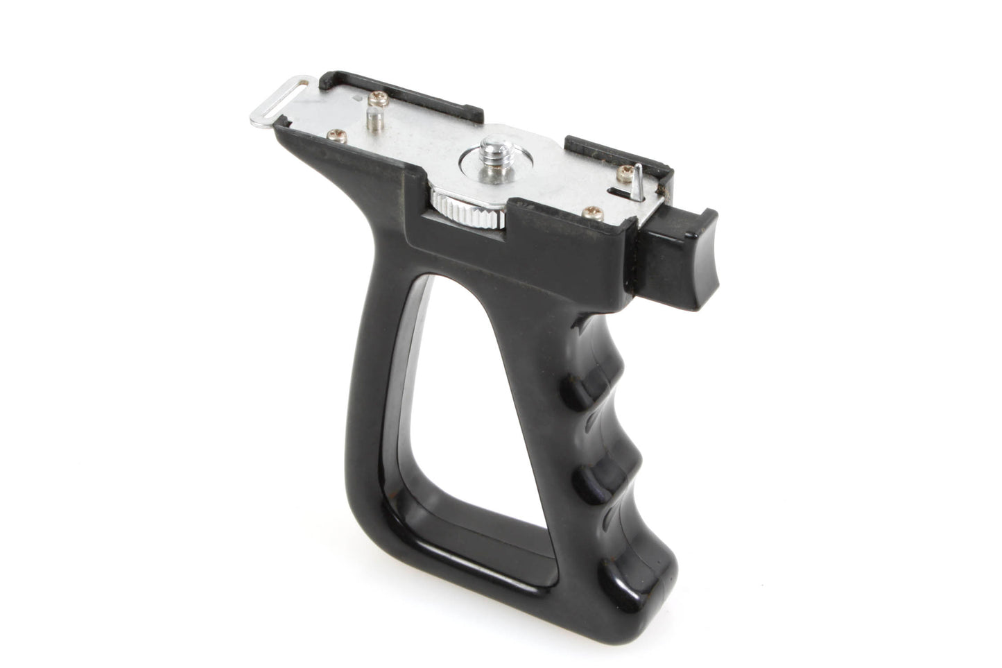 GAF SC/100 Hand Grip