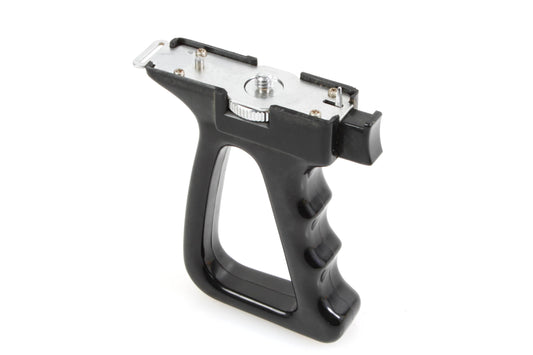 GAF SC/100 Hand Grip