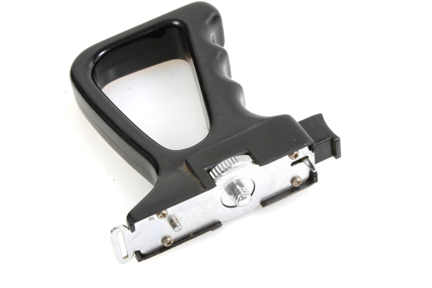 GAF SC/100 Hand Grip