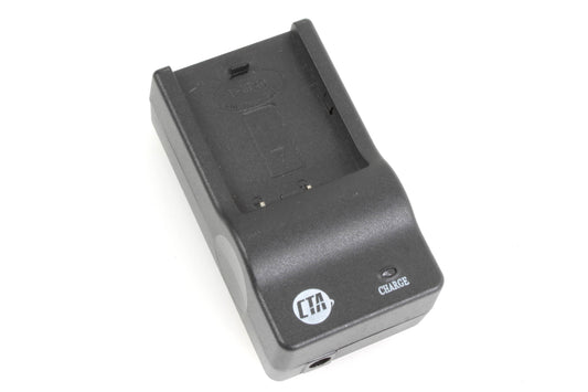 Camera Battery Charger for FujiFilmNP40