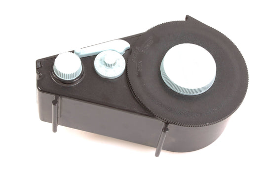 Vintage Watson Model No.100 35mm Film Bulk Loader
