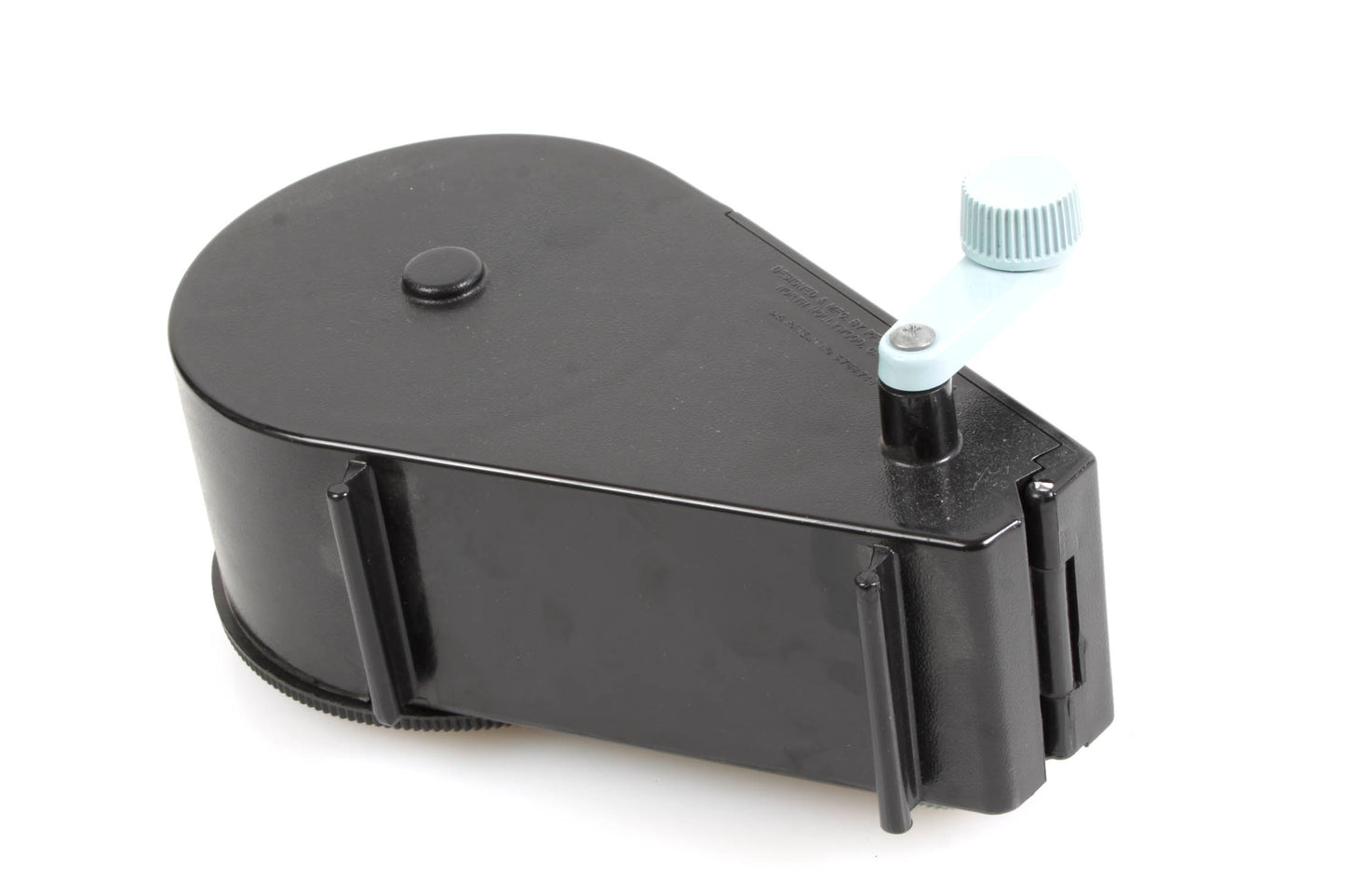 Vintage Watson Model No.100 35mm Film Bulk Loader
