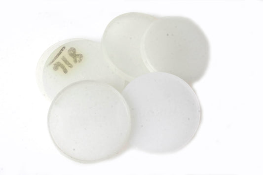 Nikon Body Caps for Film Camera