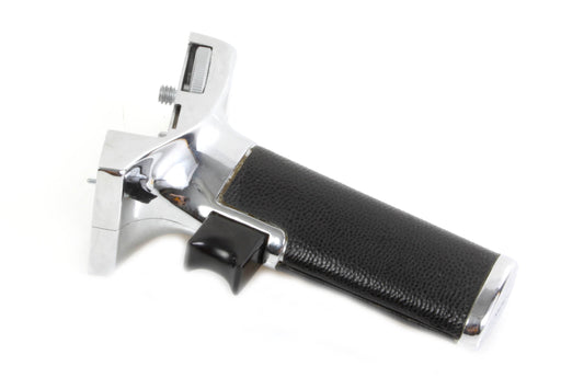Argus M-4 Hand Grip